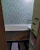 Сдам 1-комнатную квартиру в Москве, м. Бибирево, ул. Плещеева 18, 40 м²