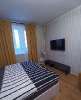 Сдам 2-комнатную квартиру в Москве, м. Южная, Кировоградская ул. 5, 60 м²