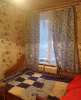 Сдам комнату в 2-к квартире в Москве, м. Кузьминки, ул. Маршала Чуйкова 4, 9 м²