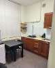 Сдам 3-комнатную квартиру в Москве, м. Киевская, Серпов пер. 3-5, 79 м²