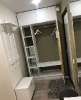 Сдам 2-комнатную квартиру в Москве, м. Чертановская, Сумской пр. 3к1, 48 м²