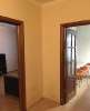 Сдам 1-комнатную квартиру в Москве, м. Крылатское, Осенний б-р 20к2, 37.7 м²