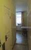 Сдам 1-комнатную квартиру, ул. Академика Комарова 13, 35 м²