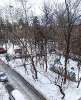 Сдам 1-комнатную квартиру в Москве, м. Молодежная, ул. Кубинка 3к2, 35 м²