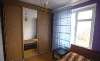 Сдам 2-комнатную квартиру в Москве, м. Ростокино, Будайская ул. 13, 39 м²