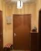 Сдам 1-комнатную квартиру в Москве, м. Рассказовка, Лукинская ул. 18к1, 39 м²