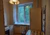 Сдам 2-комнатную квартиру, Затонная ул. 9к1, 46 м²
