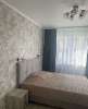 Сдам 3-комнатную квартиру в Москве, м. Ростокино, ул. Красная Сосна 3А, 84 м²