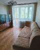 Сдам 2-комнатную квартиру в Москве, м. Перово, Кусковская ул. 43к2, 42.4 м²