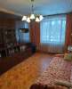 Сдам 2-комнатную квартиру, Оренбургская ул. 26к1, 42 м²