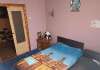 Сдам комнату в 3-к квартире, Балаклавский пр-т 50, 12 м²