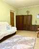 Сдам 2-комнатную квартиру в Москве, м. Алтуфьево, Новгородская ул. 11к2, 52.9 м²