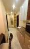 Сдам 1-комнатную квартиру в Москве, м. Братиславская, ул. 19к2, 38 м²