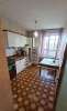 Сдам 1-комнатную квартиру, Зеленоград, 42 м²