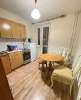Сдам 1-комнатную квартиру, Рождественская ул. 21к1, 36.6 м²