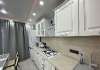 Сдам студию, Инициативная ул. 6к2, 36 м²