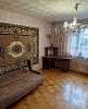 Сдам 2-комнатную квартиру в Москве, м. Щелковская, Камчатская ул. 11, 49 м²
