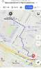 Сдам 2-комнатную квартиру, ул. Михайлова 30Ак6, 44 м²