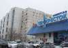 Сдам 1-комнатную квартиру в Москве, м. Бибирево, ул. Плещеева 8, 45 м²