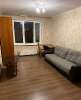 Сдам 1-комнатную квартиру в Москве, м. Отрадное, ул. Пестеля 1, 36 м²