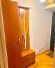 Сдам 1-комнатную квартиру в Москве, м. Минская, Веерная ул. 34к2, 32 м²