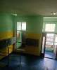 Сдам комнату в 2-к квартире в Москве, м. Солнцево, ул. Авиаторов 18, 18 м²