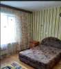 Сдам комнату в 3-к квартире, Московская обл. г.о. Мытищи пос. Поведники 8, 16.8 м²