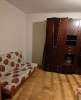 Сдам 1-комнатную квартиру, Зеленоград к622, 39 м²