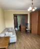 Сдам 1-комнатную квартиру в Москве, м. Ясенево, Тарусская ул. 18к1, 39 м²
