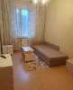 Сдам комнату в 3-к квартире в Москве, м. Беляево, Профсоюзная ул. 75к1, 10 м²