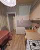 Сдам 2-комнатную квартиру в Москве, м. Каховская, ул. 37, 44 м²