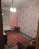 Сдам 3-комнатную квартиру, Краснобогатырская ул. 19к3, 63 м²