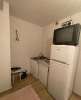 Сдам студию, Рябиновая ул. 45к2, 15 м²