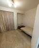 Сдам комнату в 2-к квартире, Матвеевская ул. 36к2, 15 м²