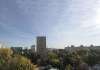 Сдам 2-комнатную квартиру в Москве, м. Семеновская, Измайловское ш. 20, 63 м²