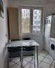 Сдам 2-комнатную квартиру в Москве, м. Отрадное, Северный б-р 6, 47 м²