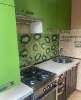 Сдам 2-комнатную квартиру в Москве, м. Селигерская, . 131к1, 43 м²