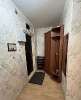 Сдам 1-комнатную квартиру, Матвеевская ул. 36, 39.8 м²