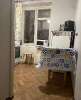 Сдам 2-комнатную квартиру в Москве, м. Перово, Перовская ул. 46к4, 39 м²