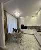 Сдам 2-комнатную квартиру, Корабельная ул. 5А, 68 м²
