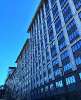 Сдам 2-комнатную квартиру, Ленинградский проспект 35с2, 46 м²