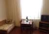 Сдам 2-комнатную квартиру в Москве, м. Перово, Перовская ул. 57, 56 м²
