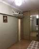 Сдам 2-комнатную квартиру в Москве, м. Филевский парк, Большая Филёвская ул. 41к3, 45 м²