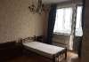 Сдам 2-комнатную квартиру в Москве, м. Отрадное, Алтуфьевское ш. 32, 54 м²