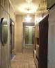 Сдам 3-комнатную квартиру, Зеленоград к1204, 62 м²