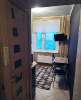 Сдам 2-комнатную квартиру в Москве, м. Бибирево, Бибиревская ул. 17, 50 м²