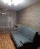 Сдам комнату в 3-к квартире в Москве, м. Новогиреево, Сапёрный пр. 4, 18 м²