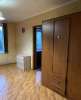 Сдам 3-комнатную квартиру в Москве, м. Сходненская, Туристская ул. 10, 50 м²