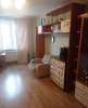 Сдам 1-комнатную квартиру в Москве, м. Марьино, Люблинская ул. 169, 39 м²
