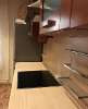 Сдам 1-комнатную квартиру, Сормовская ул. 17к5, 39.3 м²